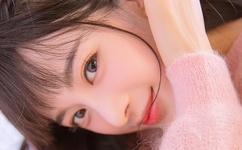 低调总裁二手妻